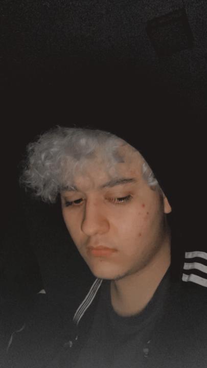 Tristan Sanchez Garcia