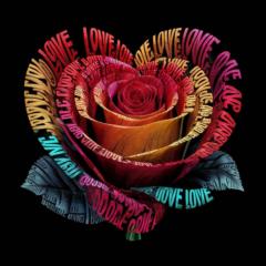 Rose Lopez