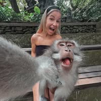 Alicia Barreto Cabrera