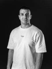 Tsvetomir Atanasov