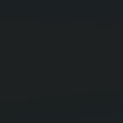 José carlos Dos santos