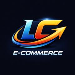 Lc E-Commerce