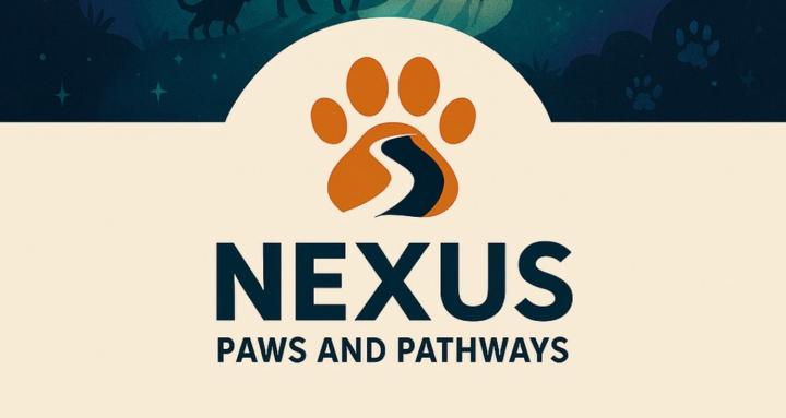 Nexus paws and pathways 