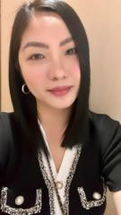 CEC Christine Santos