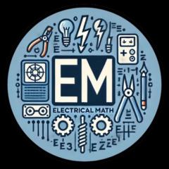 Electrical Math