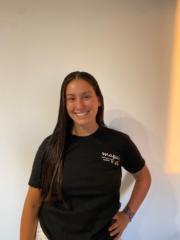 Celeste Mabel Avila da Rosa