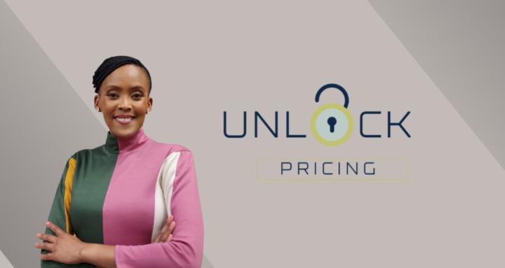 Pricing For Prosperity