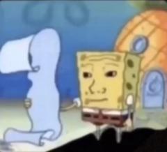 Hala Mohamed Mahmoud