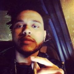 Hala Mohamed Mahmoud