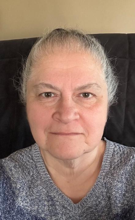 Janice Ditty