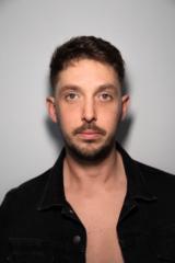 Raphaël Sejournant