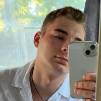 Cameron Auffray