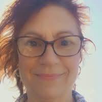 Susan Carbone