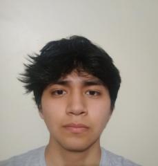 Edwin Arturo Soto Suarez