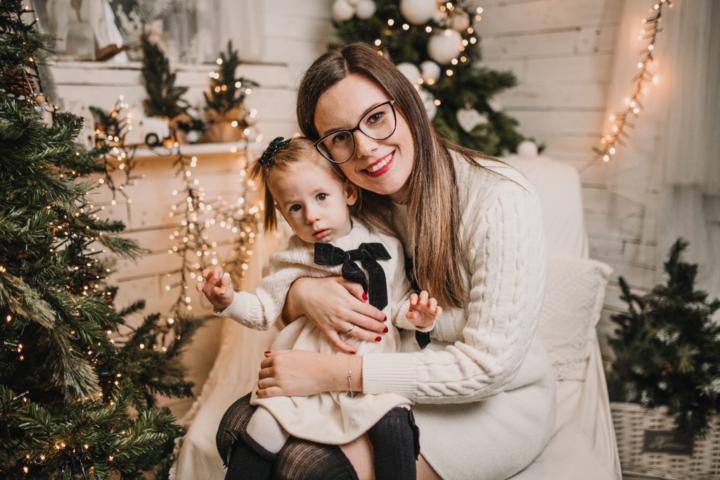 Letícia Prámernè Kovács