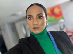 Michelle Links