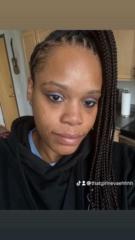 Nasha Scott