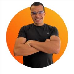 Andres Ramirez