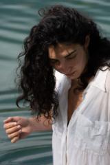 Lucyna Mierzejewska