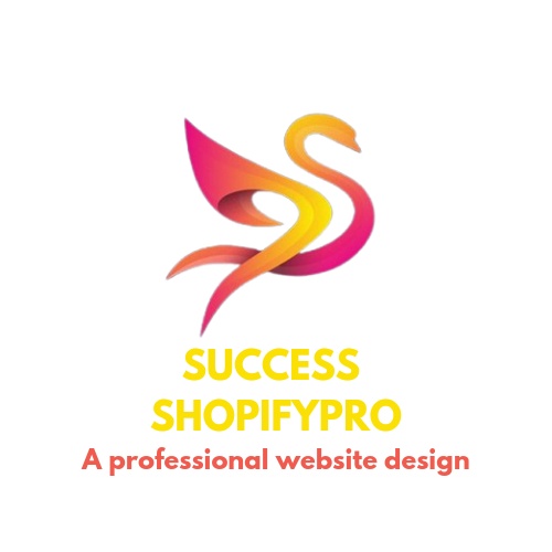 Success Shopifypro