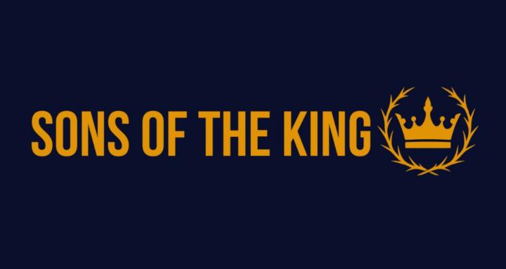 Sons of the King