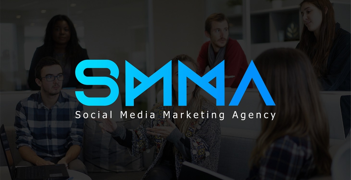 6-Figure Marketing Agency Blueprint