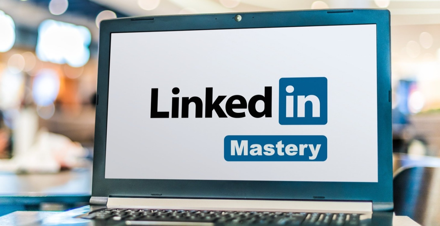 LinkedIn Mastery 360