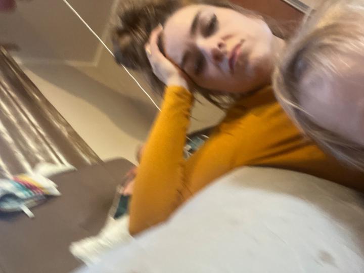 Katarzyna Kriszpiniuk