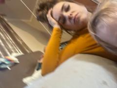 Katarzyna Kriszpiniuk