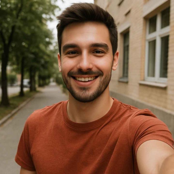 Jorge Martínez