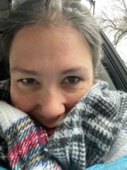 Becky Worthman