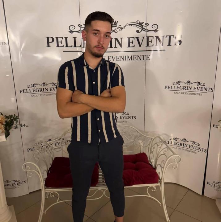 Kristián Köteles