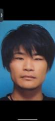 Genki Hori