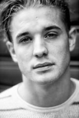 Kai Ransom