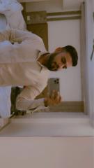 Rohan Khan