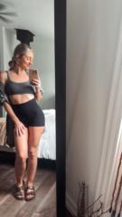 Paige Willett