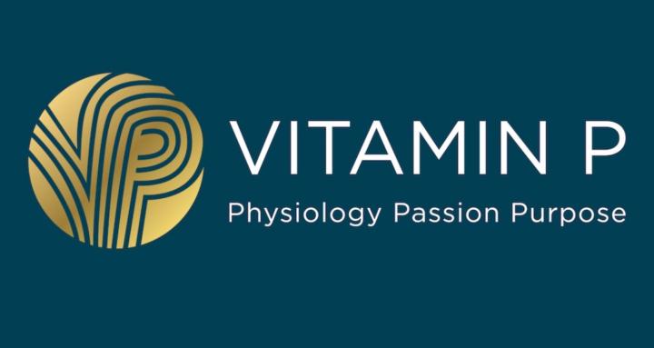 Vitamin P Coaching
