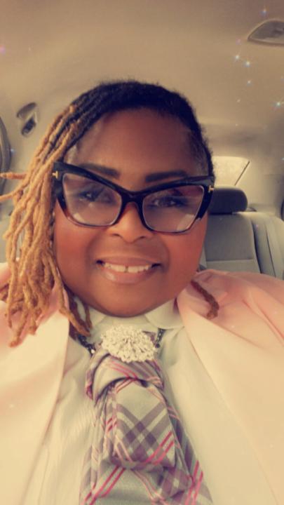 Latonya McElroy