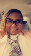 Latonya McElroy