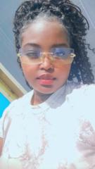 Deonie McKenzie