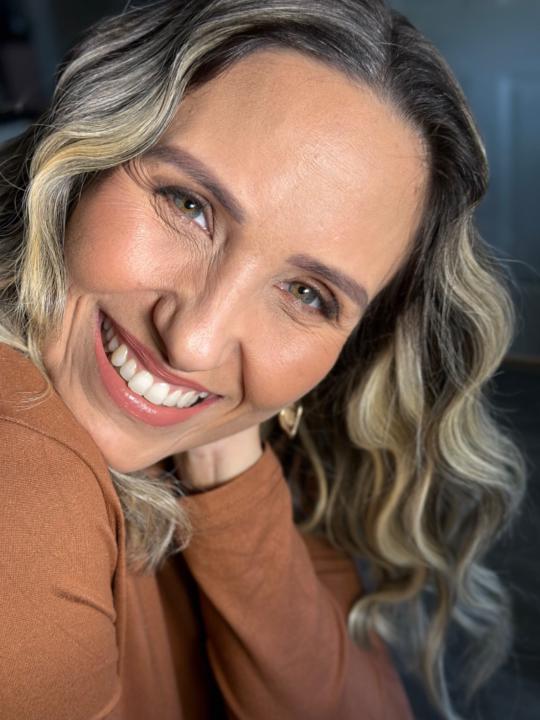 Gisele Costa