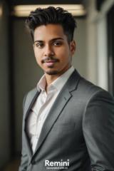 Atharva Kulkarni