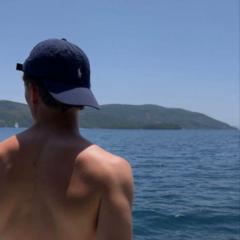 Ryan Yta