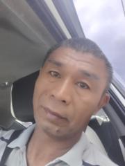Leandro Ihong