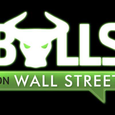 Tech Bulls