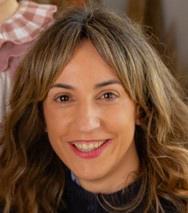 Marta Sada
