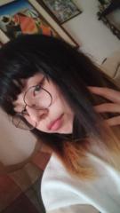 Cielo ahily De la cruz huaytalla