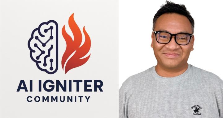 AI Igniter Community