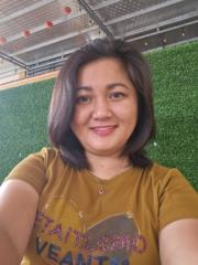 Dung Thi le
