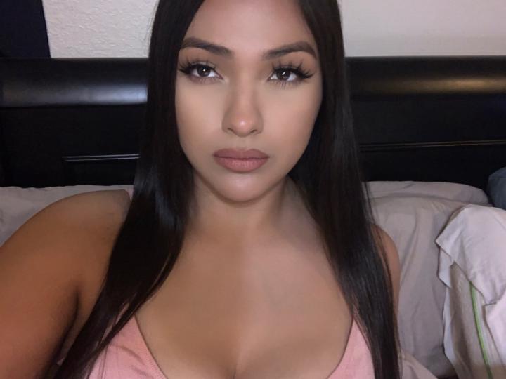 Angélica Gómez